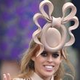 Image for article titled Kate Moss's Amazing Musical Wedding To Feature Shit Tons Of Vodka
